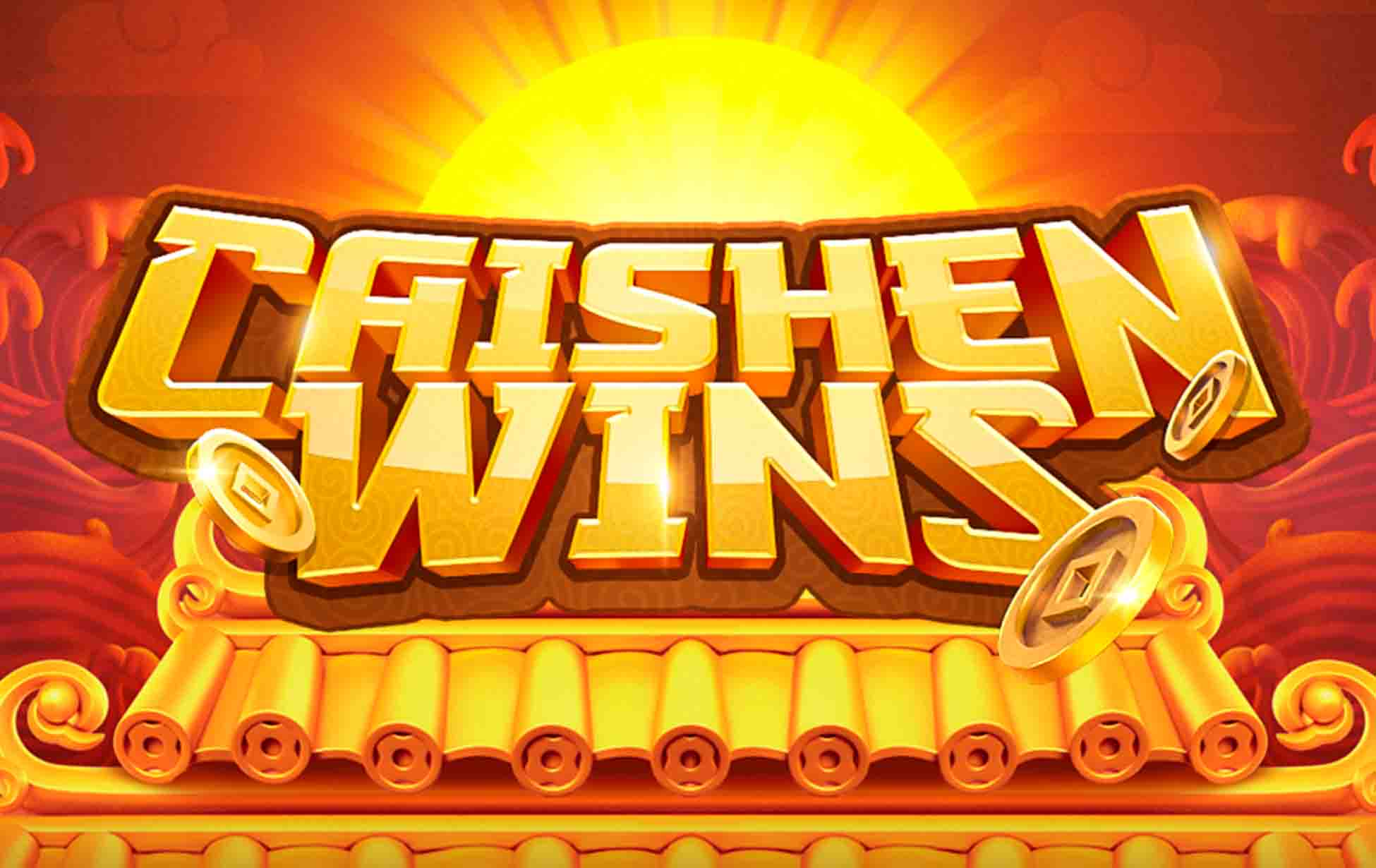 Caishen Bingo, jogo de slot, apostas, estratégias, dicas.