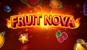 slot Fruit Super Nova 60, apostas, ganhos, cassino online, estratégias.