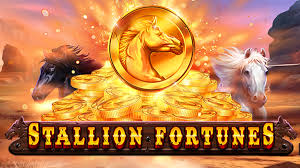 jogo de slot, Fortune Horse, apostas, dicas, estratégias, cassino online