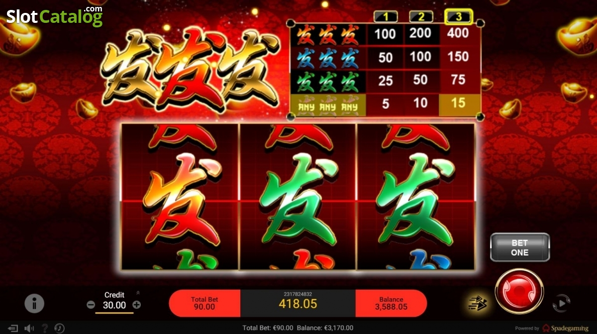 slot CRAZY FAFAFA, apostas, dicas, estratégias, cassino online.