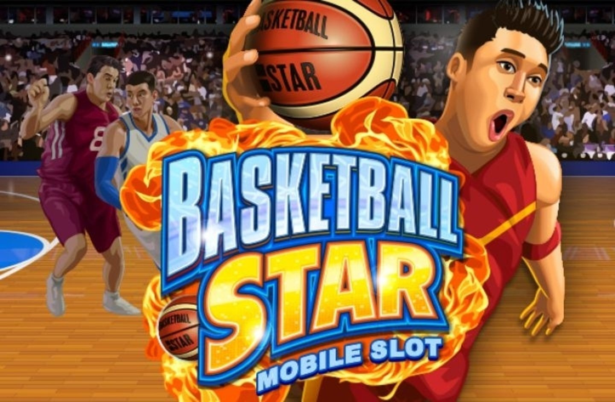 jogo de slot Basketball, estratégias de apostas, dicas para ganhar, cassinos online, diversão e entretenimento.