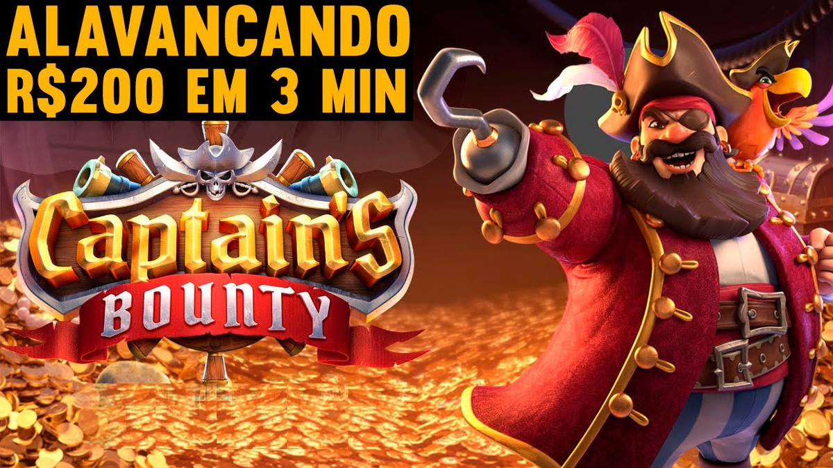 PG Slots Captain s Bounty, caça-níqueis, prêmios, estratégias, dicas.