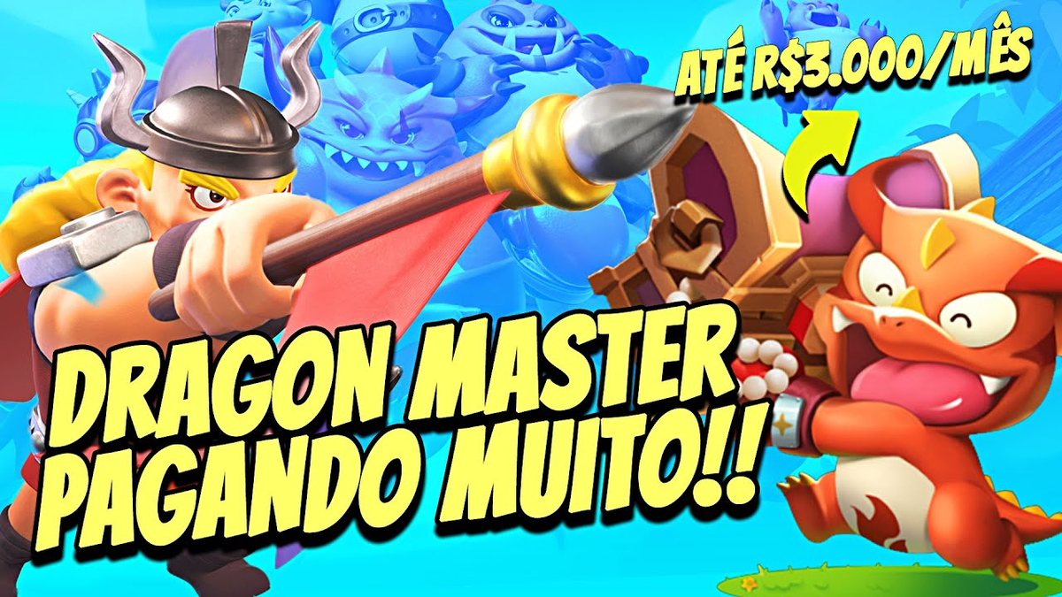 jogo de slot, Dragon Master, estratégias de apostas, cassino online, ganhar mais.