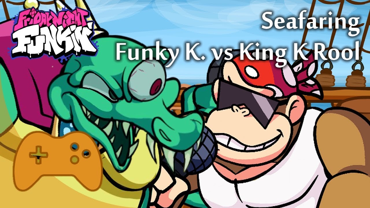 Slot Funky King Kong, Rei Funky Kong, jogo de cassino, personagens de videogame, diversão, prêmios.