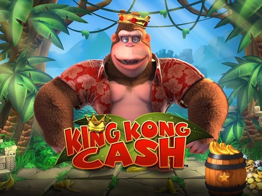 jogo de slot KONG, apostas, cassino online, estratégias, diversão, entretenimento.